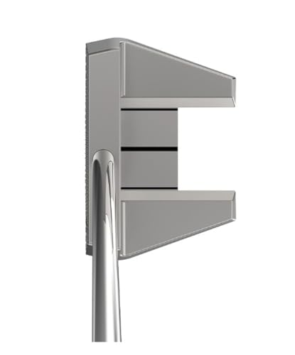 Cleveland Golf HB Soft 2# OS RH For Men Golf Courses Flex 35"